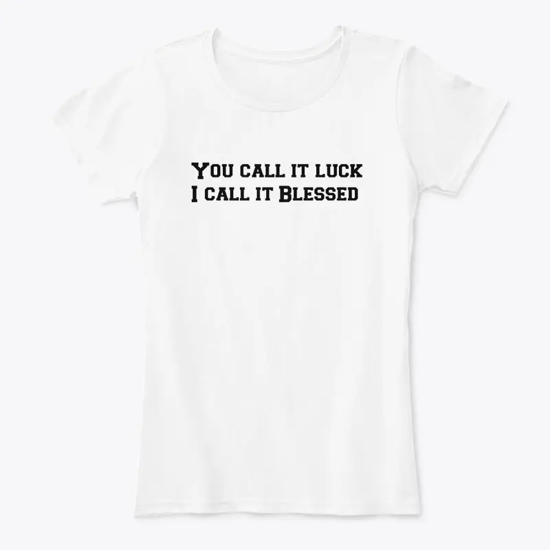 IT BLESSED T-Shirt,Hoddie,etc