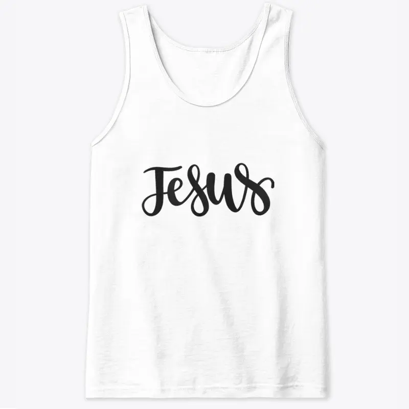 JESUS , T-Shirt,Hoddie, tank top