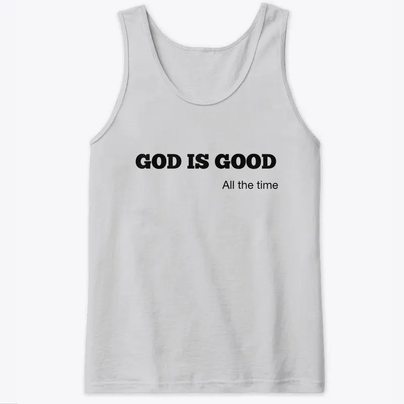 GOD IS SO GOOD Hoddie,T-Shirt,etc