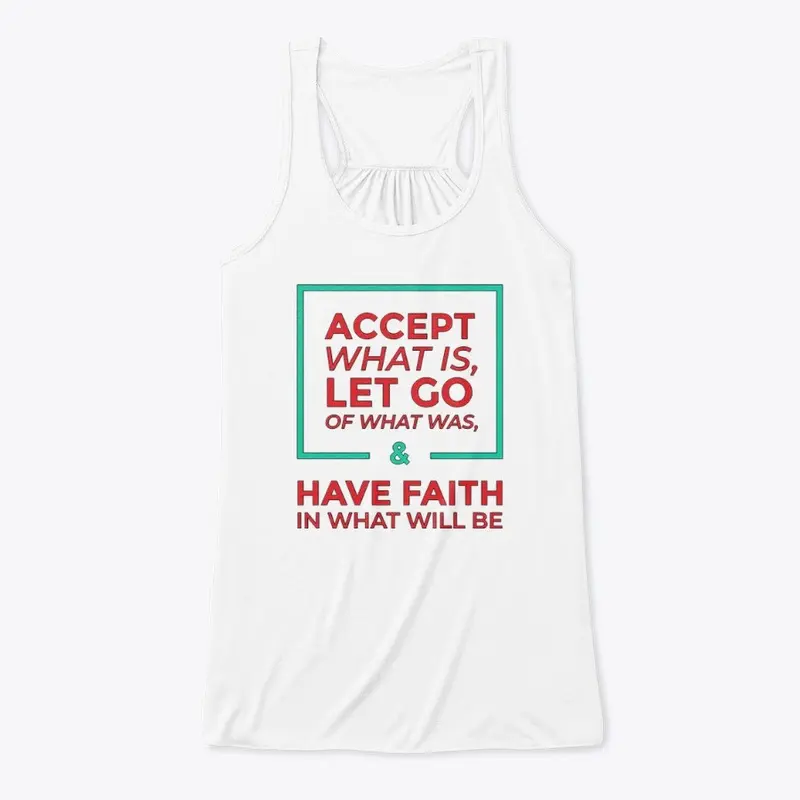 LET IT GO-T-Shirt,Hoddie,etc