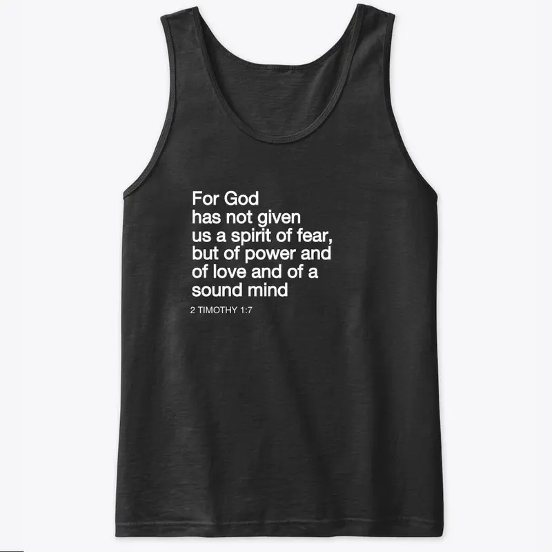 FOR GOD, TANK TOP,T-SHIRT,ECT