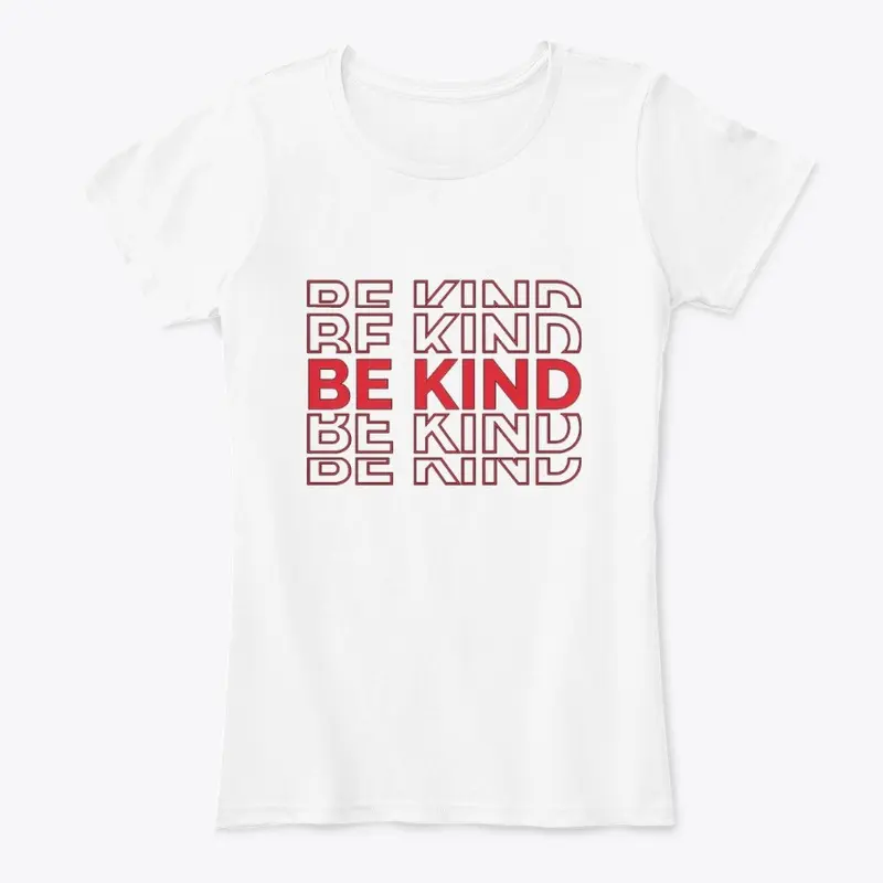 BE KIND PLZ T-Shirt,Hoddies,etc