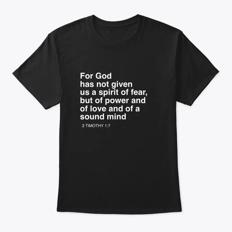 FOR GOD, TANK TOP,T-SHIRT,ECT