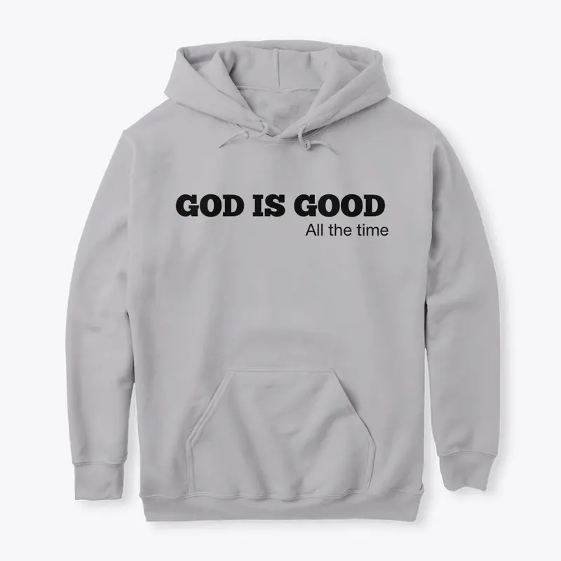 GOD IS SO GOOD Hoddie,T-Shirt,etc