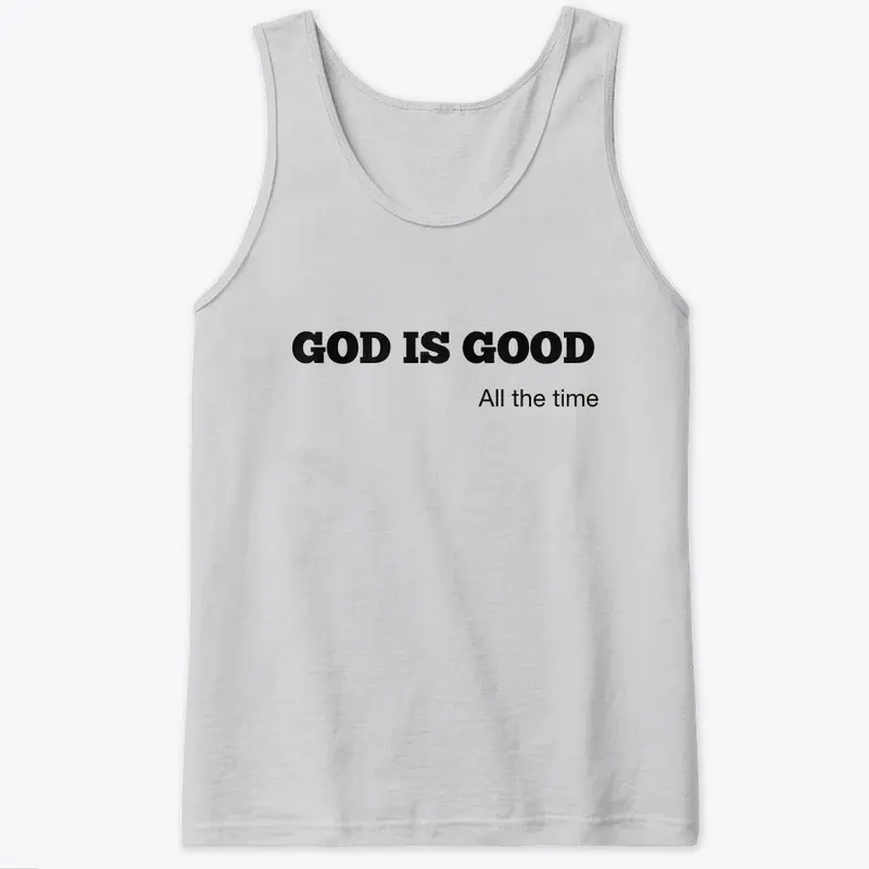 GOD IS SO GOOD Hoddie,T-Shirt,etc