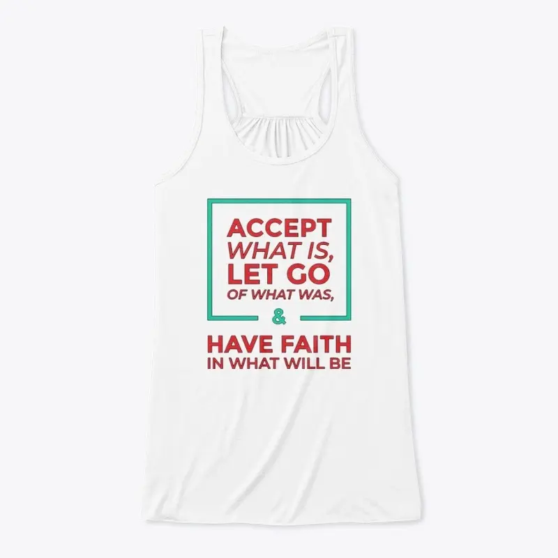 LET IT GO-T-Shirt,Hoddie,etc