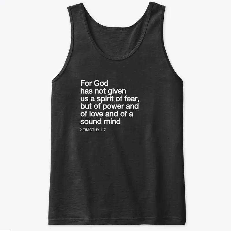 FOR GOD, TANK TOP,T-SHIRT,ECT