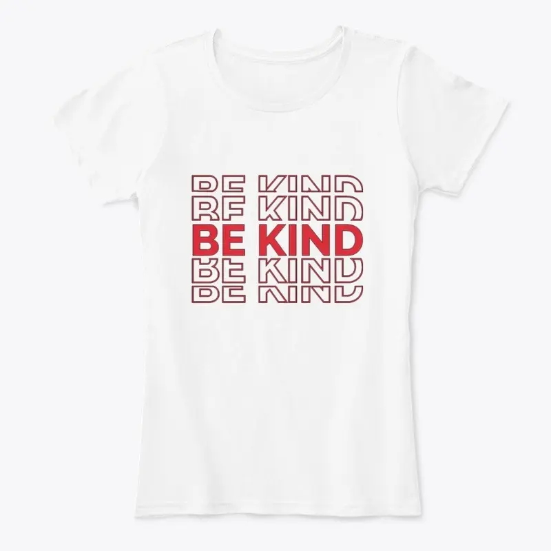 BE KIND PLZ T-Shirt,Hoddies,etc